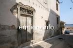 GL 0236 - The Mansion - Old Village - Ermioni